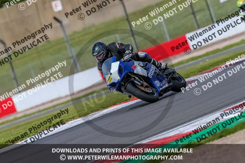 Castle Combe 2019;PJ Motorsport Photography 2019;donington no limits trackday;donington park photographs;donington trackday photographs;no limits trackdays;peter wileman photography;trackday digital images;trackday photos